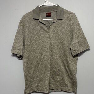 Bobby Jones (made in Italy) 🇮🇹